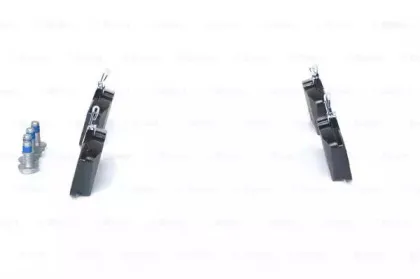 bosch-0986494516