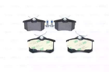 bosch-0986494516