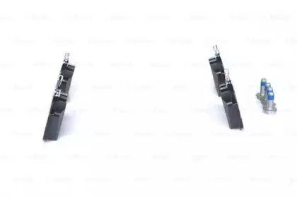 bosch-0986494516