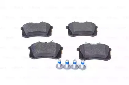 bosch-0986494516
