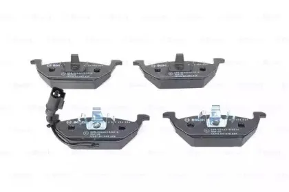 bosch-0986494524