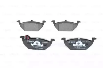 bosch-0986494524