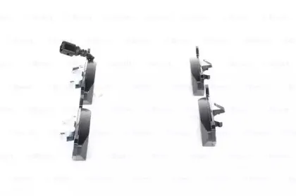 bosch-0986494524