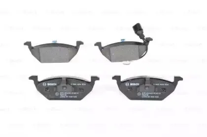 bosch-0986494524