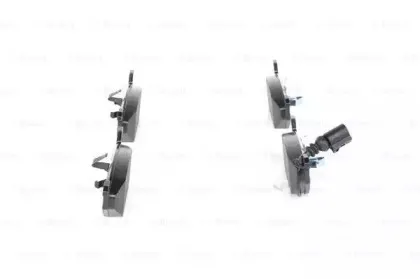 bosch-0986494524