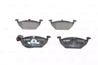 bosch-0986494525