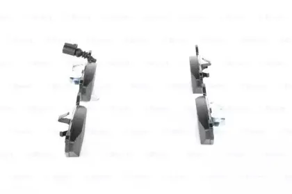 bosch-0986494525
