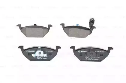 bosch-0986494525