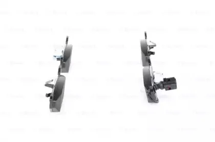 bosch-0986494525