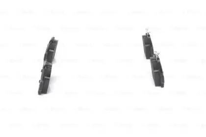 bosch-0986494528