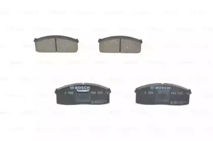 bosch-0986494530