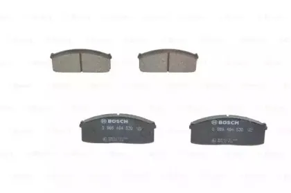 bosch-0986494530