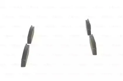 bosch-0986494530