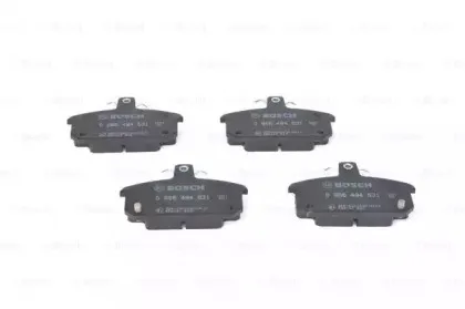 bosch-0986494531