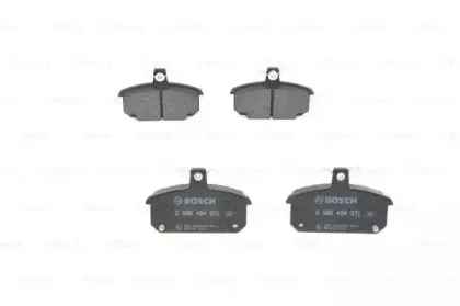 bosch-0986494531