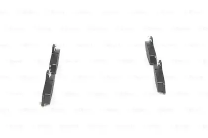 bosch-0986494531