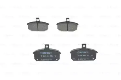 bosch-0986494531