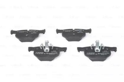 bosch-0986494540