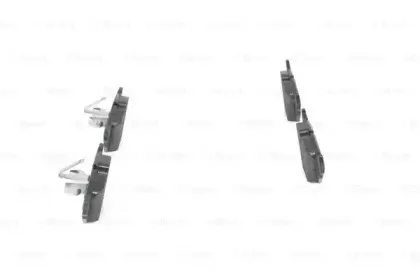 bosch-0986494540