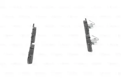 bosch-0986494540