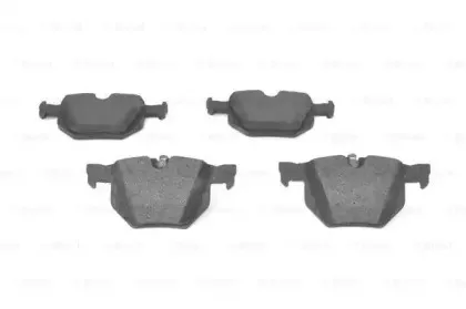 bosch-0986494540