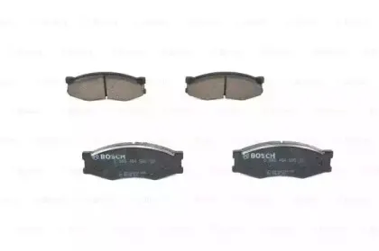 bosch-0986494565