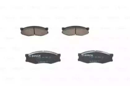 bosch-0986494565