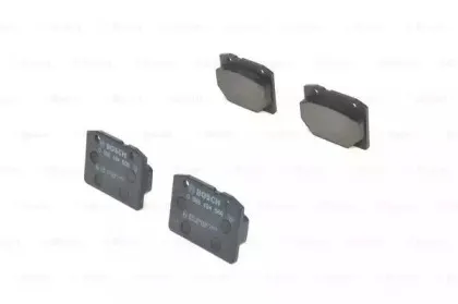 0 986 494 568 BOSCH