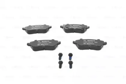 bosch-0986494573