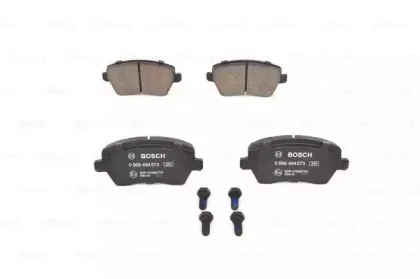 bosch-0986494573