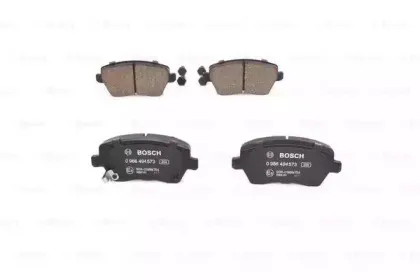 bosch-0986494573