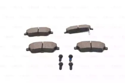 bosch-0986494573
