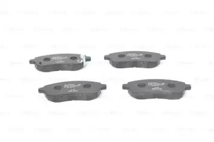 bosch-0986494574