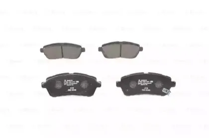 bosch-0986494574