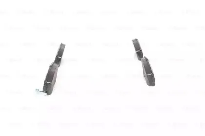 bosch-0986494574
