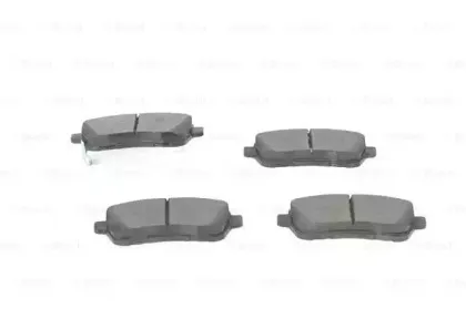 bosch-0986494574