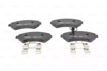 bosch-0986494580