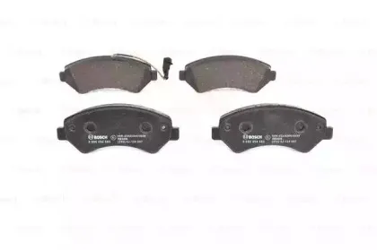 bosch-0986494580