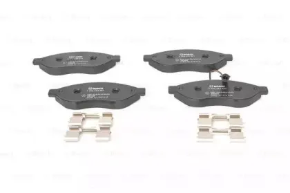 bosch-0986494581