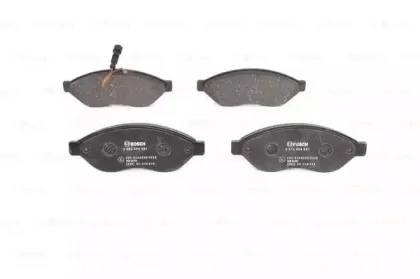 bosch-0986494581
