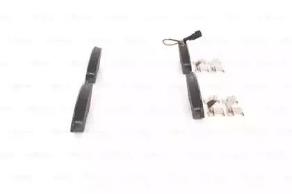 bosch-0986494581