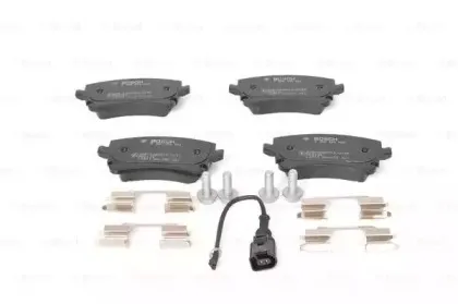 bosch-0986494583