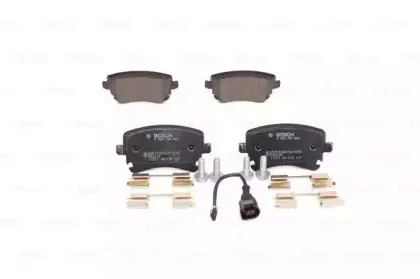 bosch-0986494583