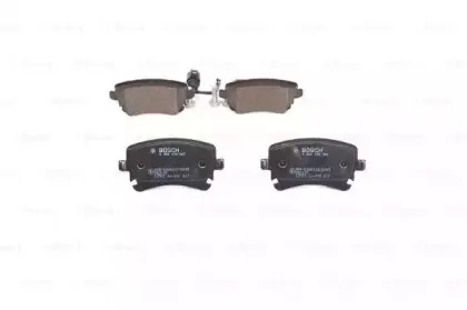 bosch-0986494583