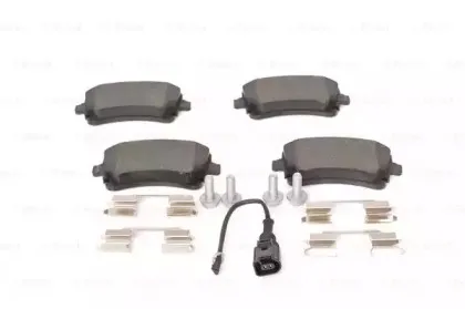 bosch-0986494583