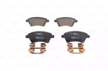 bosch-0986494584