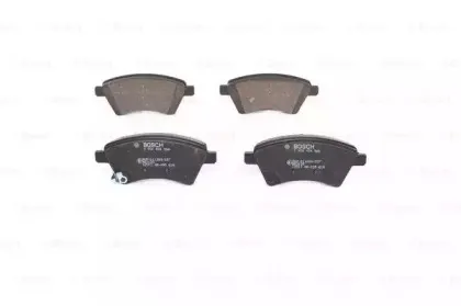 bosch-0986494584