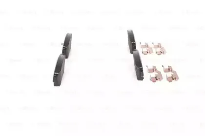 bosch-0986494584