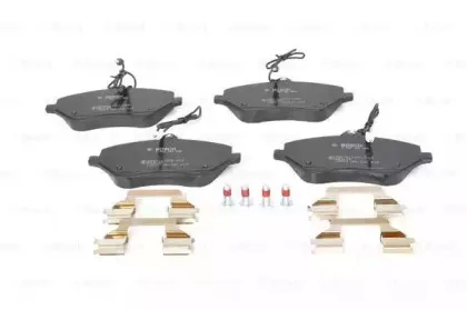 bosch-0986494585