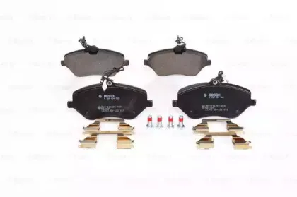 bosch-0986494585